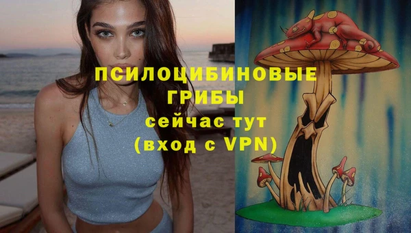 круглые Армянск