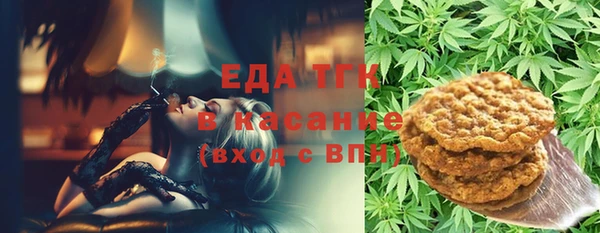 ГАЛЛЮЦИНОГЕННЫЕ ГРИБЫ Аркадак