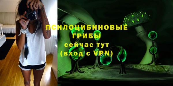 круглые Армянск